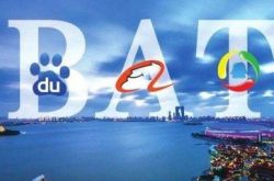 详细教程!四川宜宾公司_哔哩哔哩-3